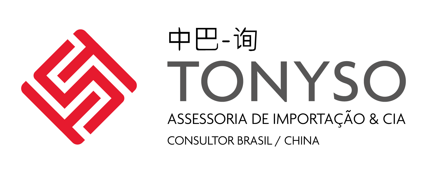 Tonyso